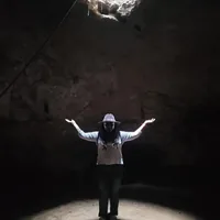 Tour En Jeep Teotihuacan